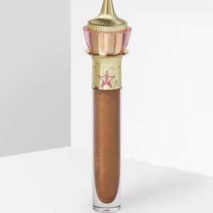 Jeffree Star Her Glossiness